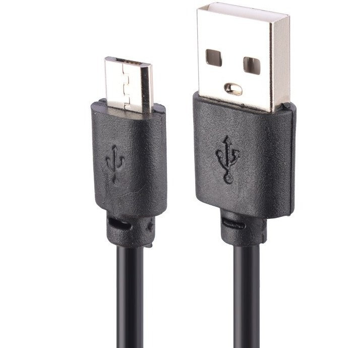 چراغ پیشانی اسمال سان مدل ZY-T334 زوم دار LED مهتابی