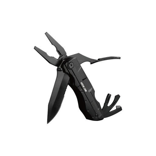 انبردست چند کاره گرین لاین (Green Lion Multi Plier)