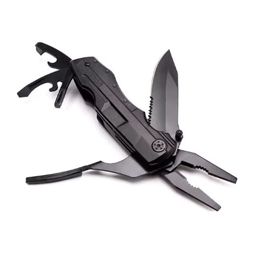 انبردست چند کاره گرین لاین (Green Lion Multi Plier)