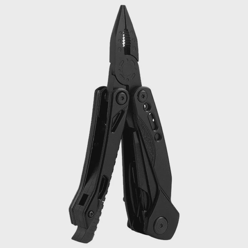 انبردست چندکاره گرین لاین مدل Multi Plier Pro