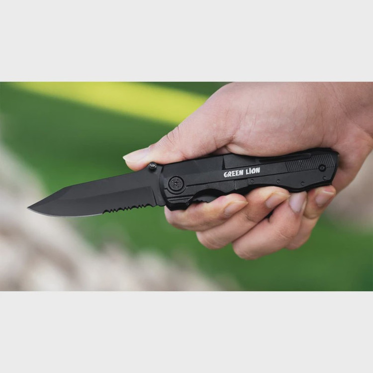 انبردست چندکاره گرین لاین مدل Multi Plier Pro