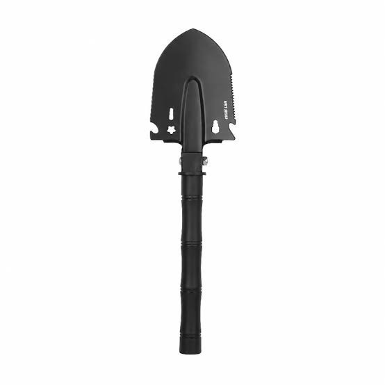 بیل چند کاره گرین لاین مدل GSV-8